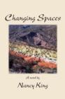 Changing Spaces - Book