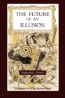 The Future of an Illusion - Book