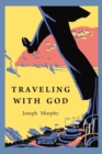 Traveling with God - Book