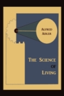 The Science of Living - Book