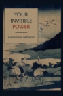 Your Invisible Power - Book