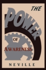 The Power of Awareness - Book