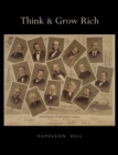 Think and Grow Rich : Unabridged Text of First Edition - Book