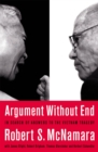 Argument Without End : In Search of Answers to the Vietnam Tragedy - Book