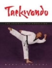 Taekwondo : The Essential Introduction - Book