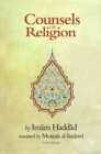 Counsels of Religion - Book