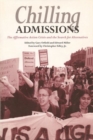 Chilling Admissions : The Affirmative Action Crisis and the Search for Alternatives - Book