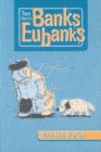 New Hat Stories : Banks/Eubanks - Book
