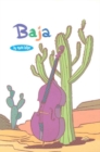 Baja : Bughouse Book v. 2 - Book