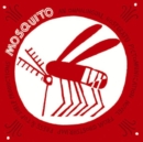 Mosquito - Book