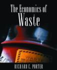The Economics of Waste - Book