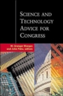Science and Technology Advice for Congress - Book