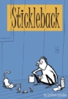 Stickleback - Book