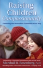 Raising Children Compassionately - Book
