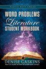 Word Problems Student Workbook : Word Problems from Literature - Book