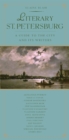 Literary St. Petersburg - Book