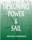Designing Power & Sail - Book