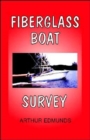 Fiberglass Boat Survey - Book