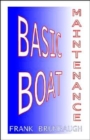 Basic Boat Maintenance - Book