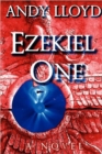 Ezekiel One - Book