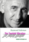 The Two-Fold Vibration - Book