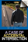 A Case of Accidental Intersection - Book
