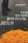 The Good Humor Man : Or, Calorie 3501 - Book