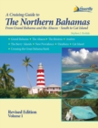 A Cruising Guide To The Northern Bahamas - Book