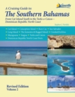 A Cruising Guide to the Southern Bahamas - Book