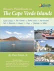 Street's Pilot/Guide to the Cape Verde Islands - Book