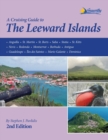 A Cruising Guide to the Leeward Islands - Book