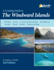 A Cruising Guide to the Windward Islands - Book