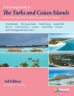 A Cruising Guide to the Turks and Caicos Islands - Book