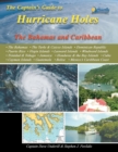 The Captain's Guide to Hurricane Holes : The Bahamas and Caribbean - Book