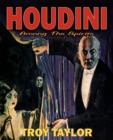 Houdini : Among the Spirits - Book