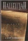 Hallelujah - Book