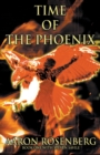 Time of the Phoenix - Book