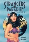 Strangers in Paradise : Packet Book Bk. 2 - Book