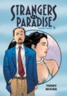 Strangers in Paradise : Pocket Book Bk. 5 - Book