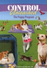 Control Unleashed: The Puppy Program - Book