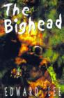 The Bighead - Book