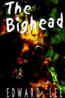 The Bighead - Book