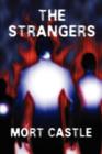 The Strangers - Book