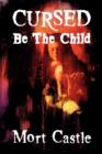 Cursed Be the Child - Book