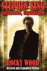 Stephen King : Uncollected, Unpublished - Trade Paper - Book