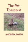 The Pet Therapist - Book