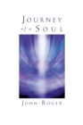 Journey of a Soul - Book