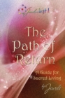 The Path of Return - Book
