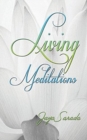 Living Meditations - Book