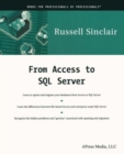 From Access to SQL Server - Book